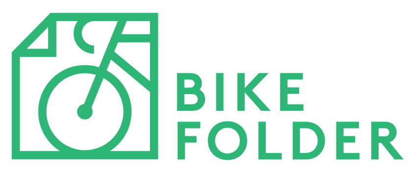 BikeFolder-Logo-stor-gronn BikeFolder-Logo-stor-gronn