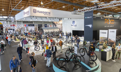 Eurobike 500x300